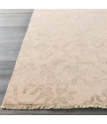Surya Hillcrest HIL-9040 Area Rug