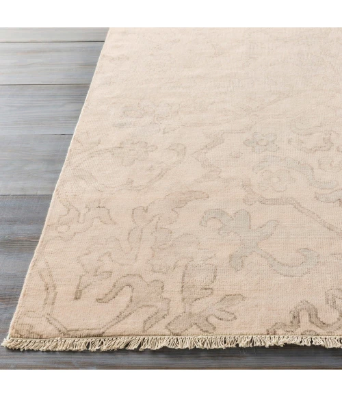 Surya Hillcrest HIL-9040 Area Rug