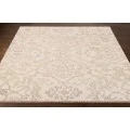Surya Hillcrest HIL-9040-1014