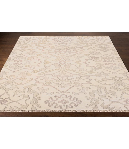 Surya Hillcrest HIL-9040 Area Rug
