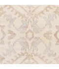 Surya Hillcrest HIL-9040 Area Rug