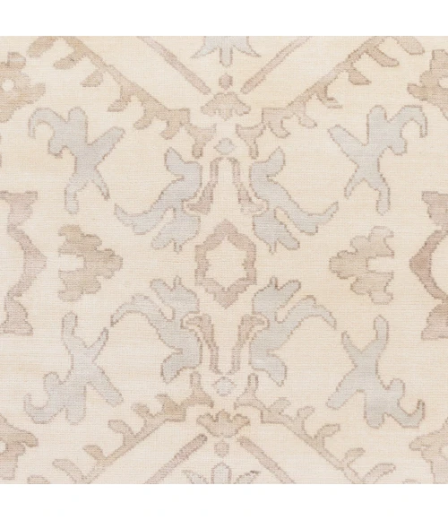 Surya Hillcrest HIL-9040 Area Rug