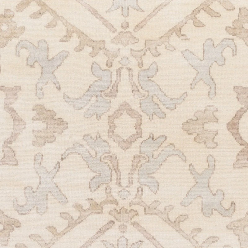 Surya Hillcrest HIL-9040-1014