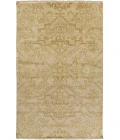 Surya Hillcrest HIL-9041-36x56 rug