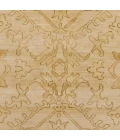 Surya Hillcrest HIL-9041-36x56 rug