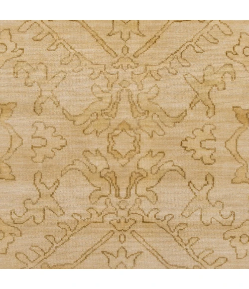 Surya Hillcrest HIL-9041-36x56 rug