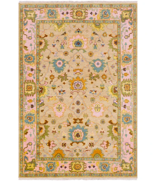 Surya Hillcrest HIL-9043-3656