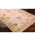 Surya Hillcrest HIL-9044 8  x 11  Rug