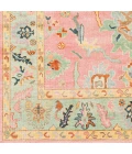 Surya Hillcrest HIL-9044 8  x 11  Rug