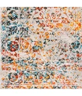 LIVABLISS Himalayan Saffron HIM-2300 8ft.10in. x 12ft.4in. Rect. Rug