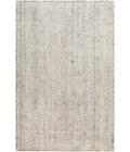 Surya Helen Rug HLE2304