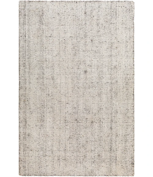 Surya Helen Rug HLE2304