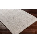 Surya Helen Rug HLE2304