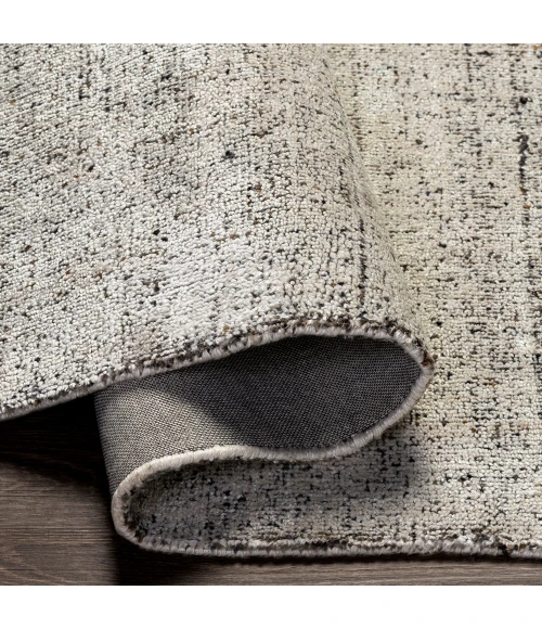 Surya Helen Rug HLE2304