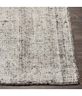 Surya Helen Rug HLE2304
