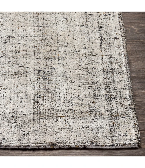 Surya Helen Rug HLE2304