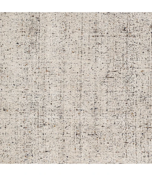 Surya Helen Rug HLE2304