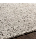 Surya Helen Rug HLE2304