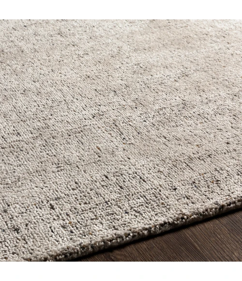 Surya Helen Rug HLE2304
