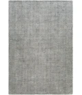 Surya Helen Rug HLE2305