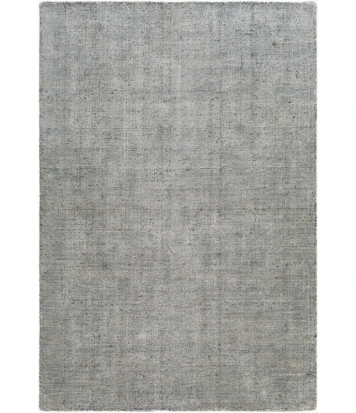 Surya Helen Rug HLE2305