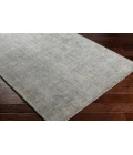 Surya Helen Rug HLE2305