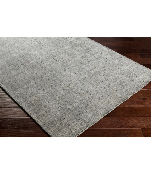 Surya Helen Rug HLE2305