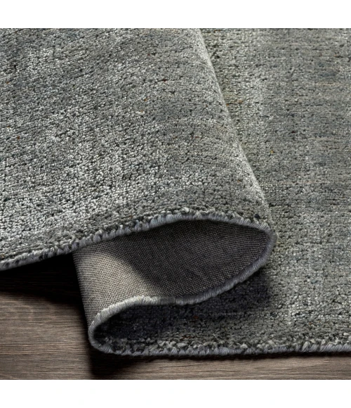 Surya Helen Rug HLE2305