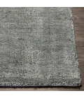 Surya Helen Rug HLE2305