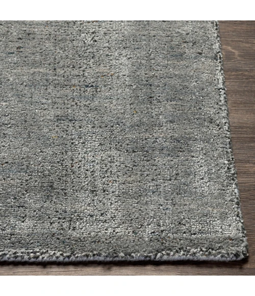 Surya Helen Rug HLE2305
