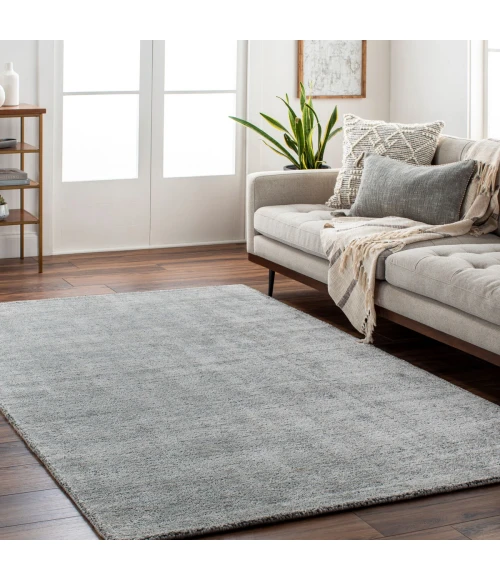 Surya Helen Rug HLE2305