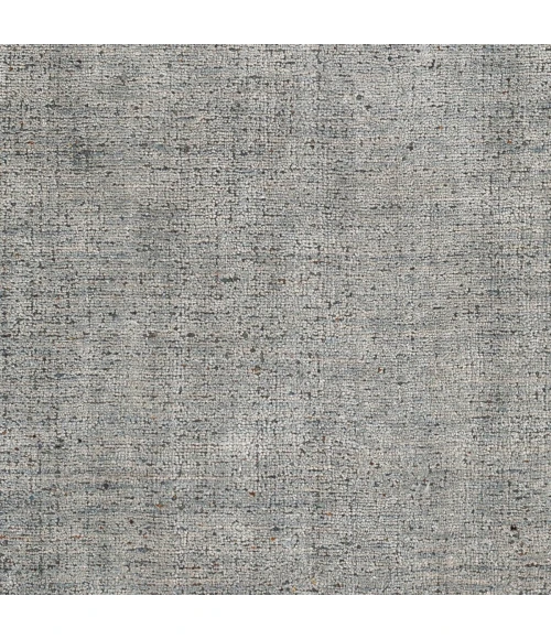 Surya Helen Rug HLE2305