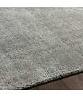 Surya Helen Rug HLE2305
