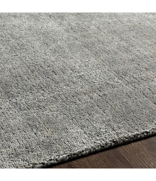 Surya Helen Rug HLE2305