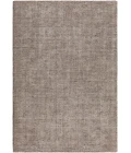 Surya Helen Rug HLE2306