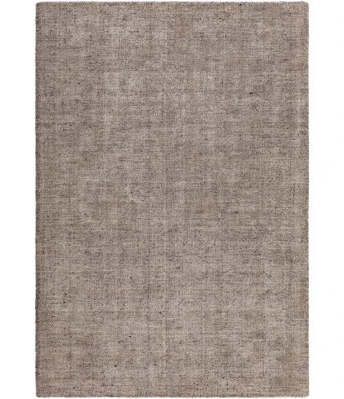 Surya Helen Rug HLE2306