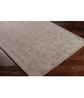 Surya Helen Rug HLE2306