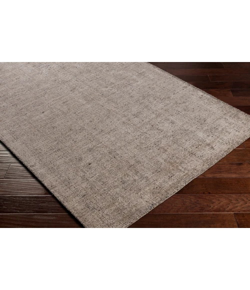 Surya Helen Rug HLE2306