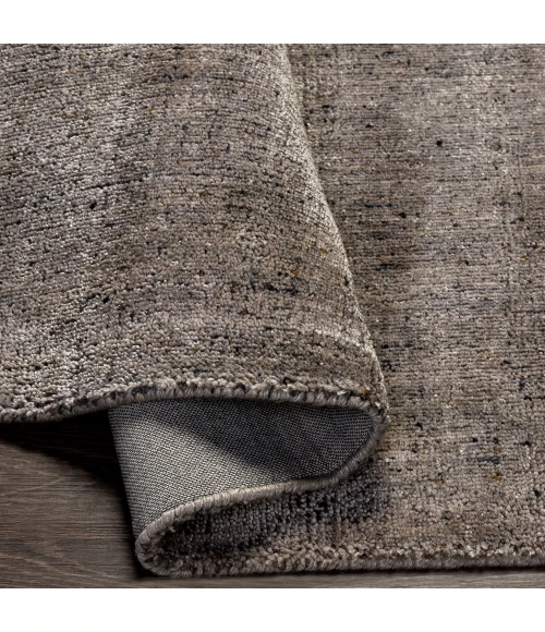 Surya Helen Rug HLE2306