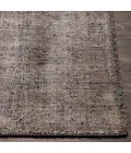 Surya Helen Rug HLE2306