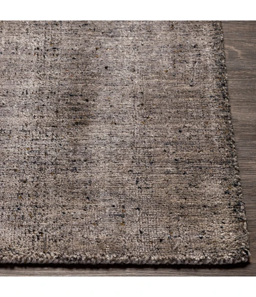 Surya Helen Rug HLE2306