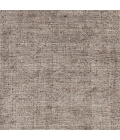 Surya Helen Rug HLE2306