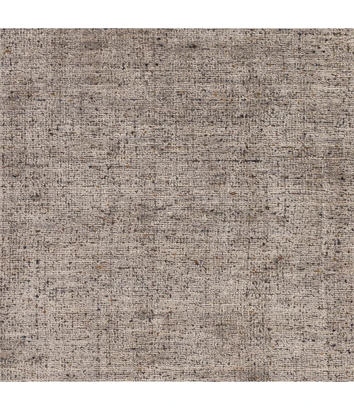 Surya Helen Rug HLE2306