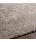 Surya Helen Rug HLE2306