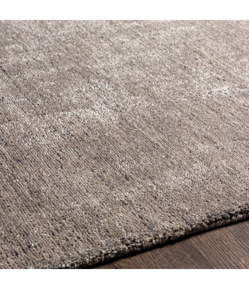 Surya Helen Rug HLE2306