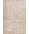 Surya Helen Rug HLE2307