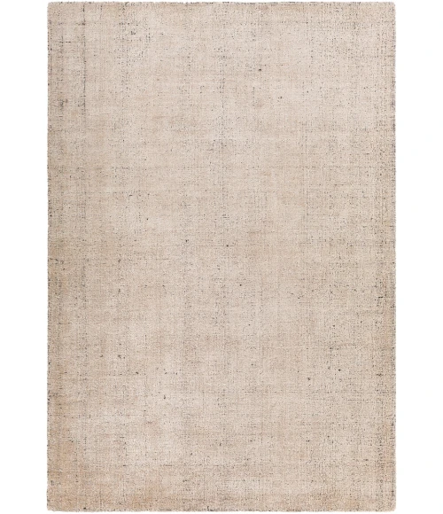 Surya Helen Rug HLE2307