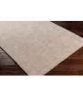 Surya Helen Rug HLE2307
