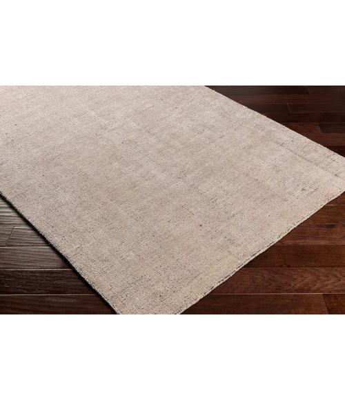 Surya Helen Rug HLE2307