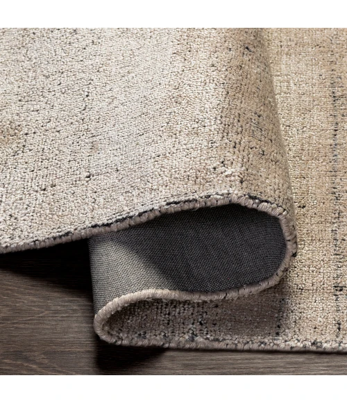 Surya Helen Rug HLE2307